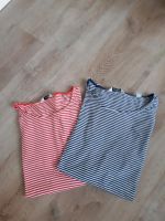 Shirts Gr.44/46 Tchibo Hessen - Calden Vorschau