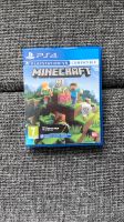 Minecraft PS4/PS5 Leipzig - Schönefeld-Abtnaundorf Vorschau