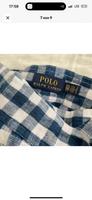 POLO RALPH LAUREN Wickelrock Sachsen - Zwickau Vorschau