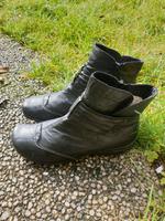 Rieker Stiefelette Gefüttert 39 Innenstadt - Köln Altstadt Vorschau