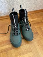 Vaude Pavei Mid Winter STX Fahrradschuhe - Größe 43 Niedersachsen - Braunschweig Vorschau