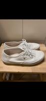 Gant sneakers Altona - Hamburg Lurup Vorschau
