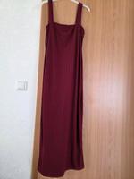 Damen Kleid gr.38 von Shein Hessen - Bebra Vorschau