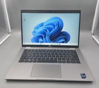 Dell Latitude 5430 ✔i5 12Gen ✔32GB RAM ✔512GB NVMe SSD ✔Garantie ✔Akku Sehr Gut ✔Notebook ✔Laptop Bayern - Karlsfeld Vorschau