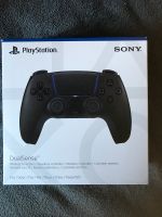 Ps5 PlayStation 5 schwarz Controller NEU! Hamburg-Mitte - Hamburg St. Georg Vorschau