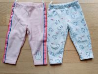 Set Hosen 86 Miffy Baden-Württemberg - Schwäbisch Gmünd Vorschau