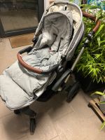 Kinderwagen set von Bonavi Hessen - Niddatal Vorschau