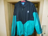 Adidas-Regenjacke in XXL für 30 Euro Bayern - Michelau i. OFr. Vorschau