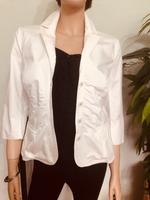 Jacke inklusive Top Bayern - Wiesentheid Vorschau