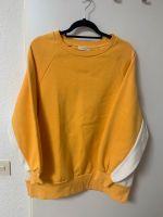 Reserved oversized Pullover Nordrhein-Westfalen - Korschenbroich Vorschau