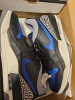 Jordan sneaker Berlin - Marzahn Vorschau