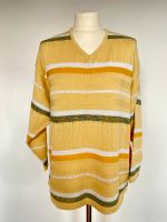 *TOP* Sommerlicher Damenpullover “Allison Wingate“ Gr.44 in Gelb Köln - Zollstock Vorschau