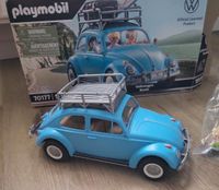 Playmobil VW Beetle Baden-Württemberg - Altensteig Vorschau