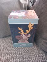 Neu Sven Scentsy Buddy Niedersachsen - Neu Wulmstorf Vorschau