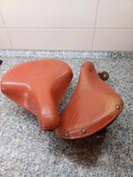 Zwei Kinder Fahrrad Satel DDR VEB Brandenburg - Templin Vorschau