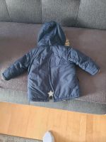 Winter Jacke/Parka Bayern - Ingolstadt Vorschau