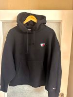 Pullover Tommy Hilfiger Bayern - Hepberg Vorschau