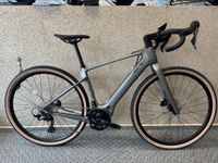 Cannondale Synapse Neo Allroad 2, Bosch SX, GRX 12 Speed Niedersachsen - Scheeßel Vorschau