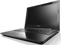 Laptop Lenovo Z50-70 München - Ramersdorf-Perlach Vorschau