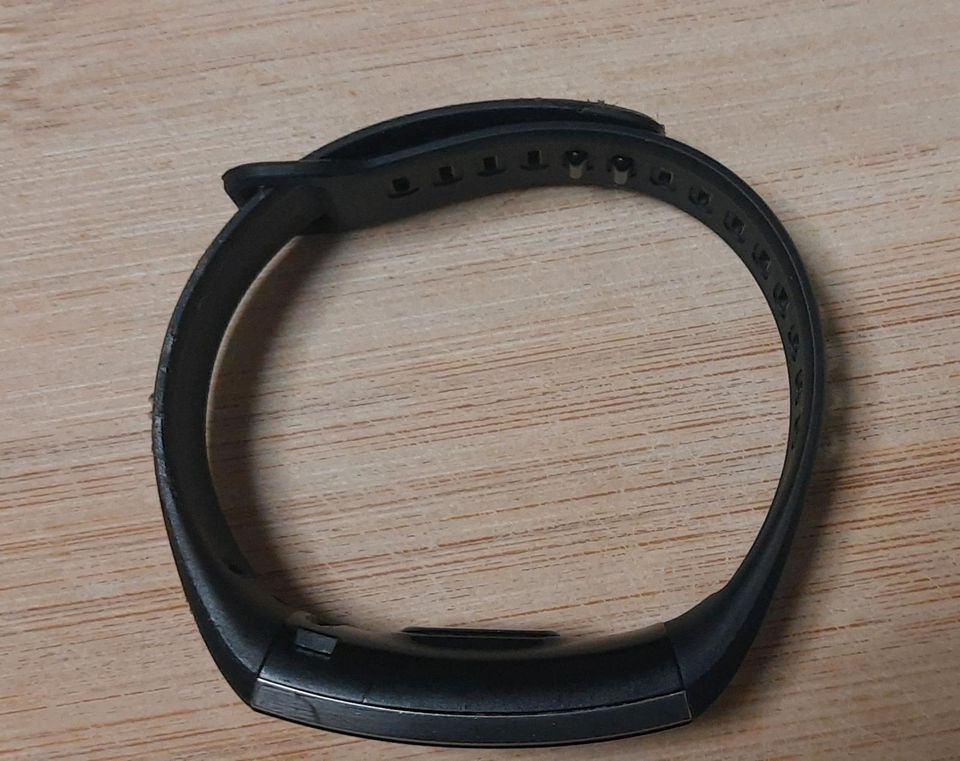 HUAWEI BAND 2 PRO, gebraucht TOP in Bad Arolsen