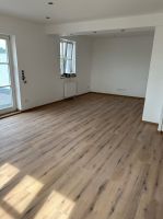3-Zimmer Wohnung + großer Dachterrasse, Erstbezug nach Sanierung Bayern - Münchberg Vorschau