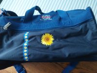 4YOU Sporttasche Sonnenblume Dortmund - Innenstadt-West Vorschau