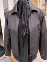 Out door Jacke, schwarz Gr. M, Vera Moda, Neu Nordrhein-Westfalen - Erkelenz Vorschau