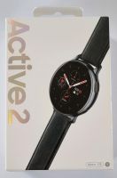 Samsung Galaxy Watch Active 2 SM-R825F Bayern - Nördlingen Vorschau