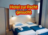 Hotel zur Pacht gesucht Hessen - Gießen Vorschau