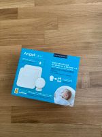 Angelcare SmartSensor Pro 1 Hessen - Wiesbaden Vorschau