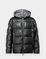Versace Herren Jacke (NEU ) Niedersachsen - Uplengen Vorschau