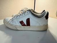 VEJA Campos Sneaker Grösse 42 Schleswig-Holstein - Norderstedt Vorschau