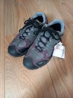 Trekkingschuhe Wanderschuhe Neu ! Gr. 37 Brandenburg - Zossen-Wünsdorf Vorschau