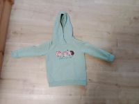 Sweatshirt 98 Nordrhein-Westfalen - Blomberg Vorschau