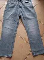 Jeans Zara Gr. 46 grau Bayern - Kulmbach Vorschau