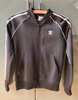 Adidas Superstar Tracktop Bayern - Untermeitingen Vorschau