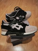 Asics Gel Lyte III x Kickslab „KL-Shinobi“ Dresden - Pieschen Vorschau