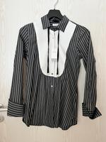 Neu! Damenbluse Hemd van Laack Gr. 36 Baden-Württemberg - Bruchsal Vorschau