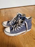 Converse All Star Gr. 3 1/2 Berlin - Reinickendorf Vorschau