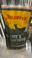 Josera adult Hundefutter Nürnberg (Mittelfr) - Mitte Vorschau