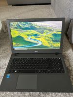 Acer Laptop Niedersachsen - Aerzen Vorschau