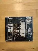 Slipknot - Psychosocial Maxi Single CD mit Poster Bayern - Gilching Vorschau