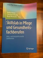 Skillslab in Pflege und Gesundheitsfachberufen Nordrhein-Westfalen - Mönchengladbach Vorschau