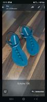 Ipanema Schuhe gr. 38 Sachsen - Zwickau Vorschau