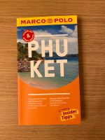 Marco Polo Reiseführer Phuket Bad Doberan - Landkreis - Bad Doberan Vorschau