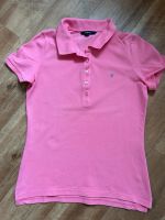 Gant Polo Shirt Gr. S pink Niedersachsen - Schwanewede Vorschau
