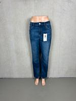 Comma boyfriend jeans Blau neu 38 und 44 880 Bayern - Erlabrunn Vorschau