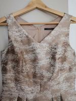 Festliche Kleid von Esprit gr. 36 Nordrhein-Westfalen - Ennigerloh Vorschau