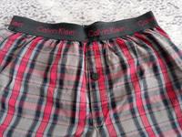 Calvin Klein Herren Unterwäsche Bayern - Bernried Niederbay Vorschau