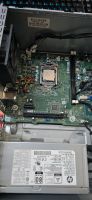 HP envy PC defekt i5 10500 Niedersachsen - Papenburg Vorschau